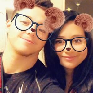 Meet your Posher, Ramon